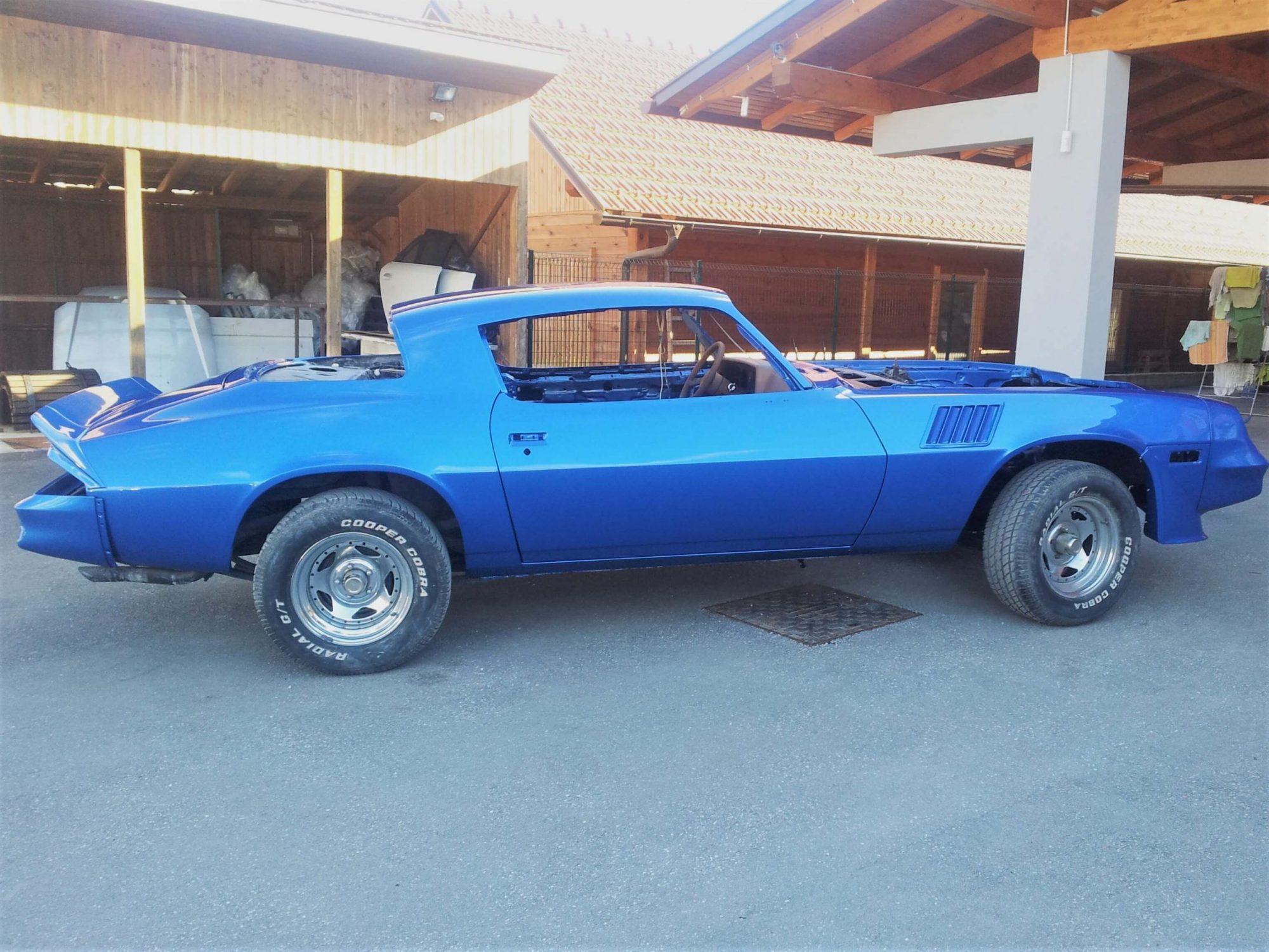 Obnova_oldtimer