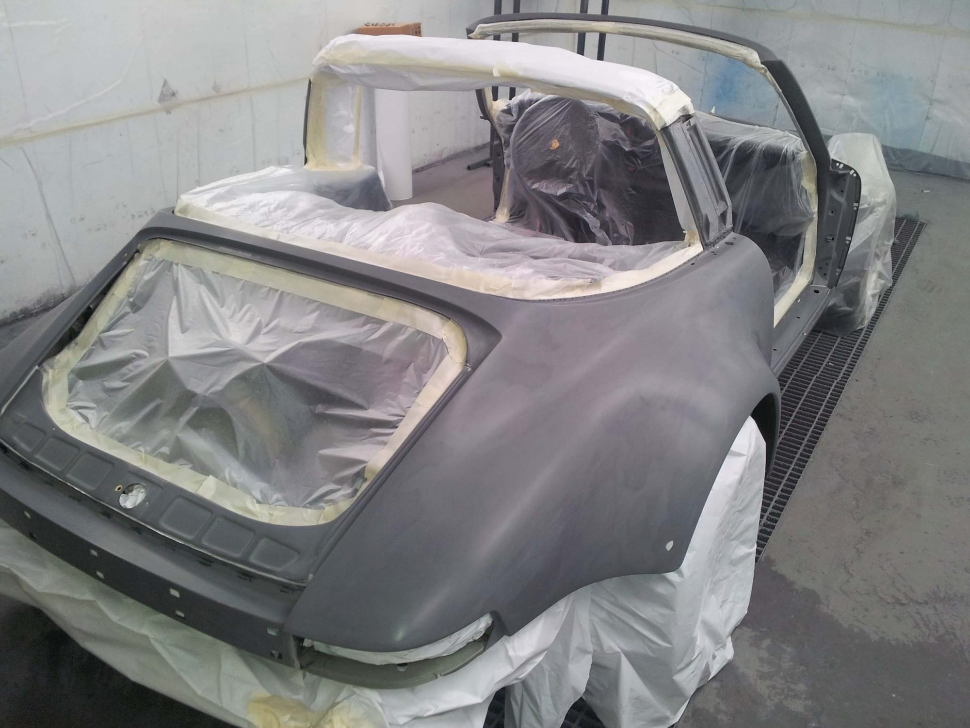 Obnova_starodobnik oldtimer prej