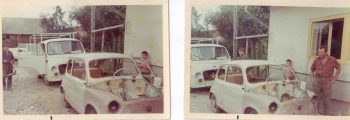 1968
