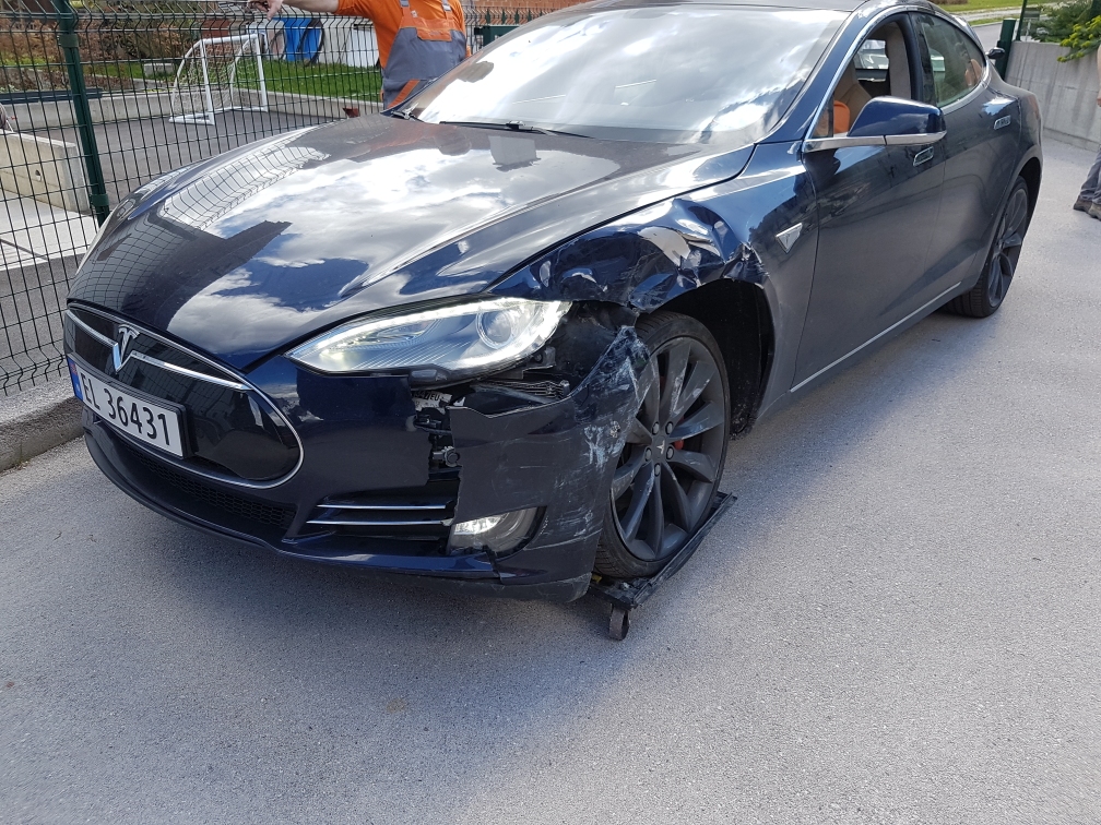 delo prej tesla prej