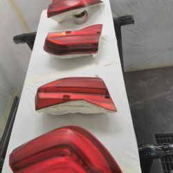 2. Temnenje