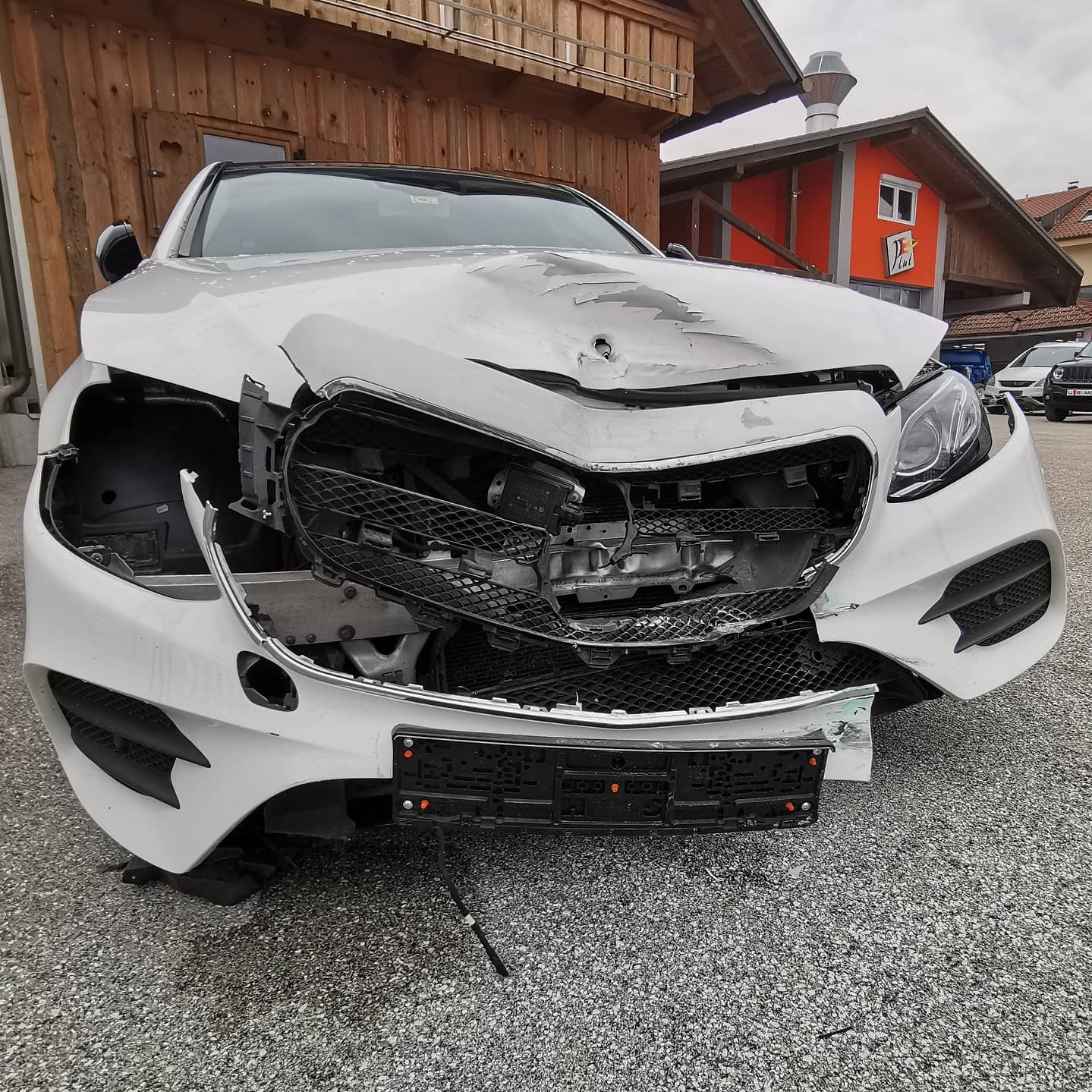 avtokleparstvo prej avtokleparstvo prej
